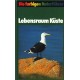 Lebensraum Küste. Von Gunter Steinbach (1985).