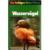 Wasservögel. Von Frieder Sauer (1982).