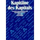 Kapitäne des Kapitals. Von Wolfram Weimer (2000).