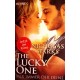 The Lucky One. Für immer der Deine. Von Nicholas Sparks (2012).