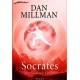 Socrates. Der friedvolle Krieger. Von Dan Millman (2010).