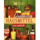 Großmutters Hausmittel neu entdeckt. Von Irmela Arnsperger (2000).