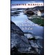 Die italienischen Schuhe. Von Henning Mankell (2007).