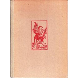 Lucas Cranach d.Ä. Von Hans Posse (1943).