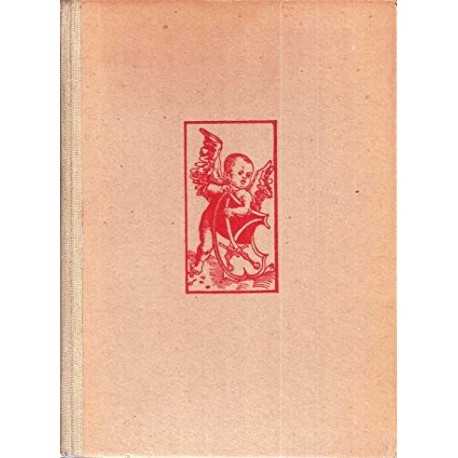 Lucas Cranach d.Ä. Von Hans Posse (1943).