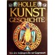 Holle Kunstgeschichte. Von Gerard du Ry van Beest Holle (1991).