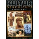 Kulturgeschichte Europas. Von Fritz Winzer (1980).