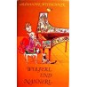 Wolferl und Nannerl. Von Alexander Witeschnik (1981).