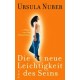 Die neue Leichtigkeit des Seins. Von Ursula Nuber (2004).