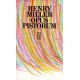 Opus Pistorum. Von Henry Miller (2002).