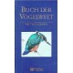 Buch der Vogelwelt. Mitteleuropa. Von Richard Fitter (1994).