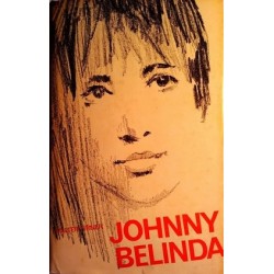 Johnny Belinda. Von Walter Firner (1960).