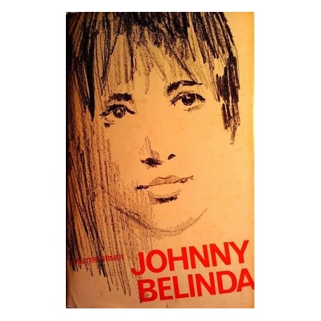 Johnny Belinda. Von Walter Firner (1960).