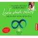 Liebe dich selbst und freu dich auf die nächste Krise. Von Eva-Maria Zurhorst (2008).