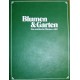 Blumen & Pflanzen Sammelband. Das praktische Pflanzen-ABC (1975).