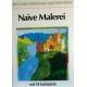 Naive Malerei. Epochen, Künstler, Meisterwerke. Von Mathias Engels (1977).