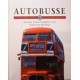 Autobusse. Von Franco Mazza (1991).