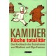Küche totalitär. Von Wladimir Kaminer (2006).