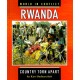 Rwanda. Von Kari Bodnarchuk (2000).