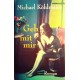 Geh mit mir. Von Michael Köhlmeier (2001).