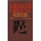 Ein Mann mit vielen Namen. Von Graham Greene (1988).