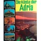 Die Küste der Adria. Von Rosella Vantaggi (1986).