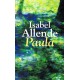 Paula. Von Isabel Allende (1995).
