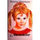 Annemone. Von Marianne Wintersteiner (1975). Handsigniert!