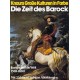 Die Zeit des Barock. Von Hugh Trevor-Roper (1981).
