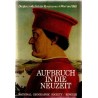 Aufbruch in die Neuzeit. Von: National Geographic Society (1976).