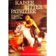 Kaiser, Ritter, Patrizier. Von: National Geographic Society (1975).