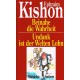 Beinahe die Wahrheit & Undank ist der Welten Lohn. Von Ephraim Kishon (1990).