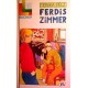 Ferdis Zimmer. Von Monika Pelz (1985).