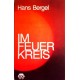 Im Feuerkreis. Von Hans Bergel (1972).