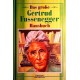 Das große Gertrud Fussenegger Hausbuch (1996).