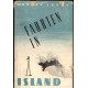 Fahrten in Island. Von Rudolf Jonas (1948).