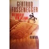Die Brüder von Lasawa. Von Gertrud Fussenegger (1988).