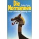 Die Normannen. Von Gustav Faber (1985).
