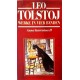 Leo Tolstoj. Werke in vier Bänden. Anna Karenina II (1979).