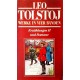 Leo Tolstoj. Werke in vier Bänden. Erzählungen II und Romane (1979).