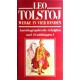 Leo Tolstoj. Werke in vier Bänden. Autobiographische Schriften und Erzählungen I (1979).