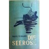 Die Seerose. Von Paul Vialar (1953).