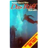 Das Riff. Von Peter Benchley (1977).