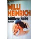 Mittlere Reife. Von Willi Heinrich (1968).