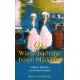 Das Wörterbuch der bösen Mädchen. Von Marion von Schröder (1997).