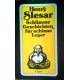 Schlimme Geschichten für schlaue Leser. Von Henry Slesar (1982).