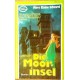 Die Moorinsel. Von Mary Elaine Edward (1981).