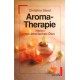 Aroma-Therapie. Von Christine Stead (1989).