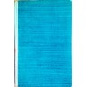 Erik Neergard und die Schwestern. Von Friderike Maria Zweig (1951).