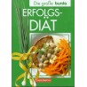 Die große burda Erfolgsdiät. Von Veronika Müller (1996).
